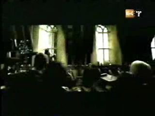 potterish_g4_tv__6645.jpg potterish_g4_tv__6645.jpg