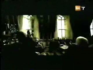 potterish_g4_tv__6646.jpg potterish_g4_tv__6646.jpg