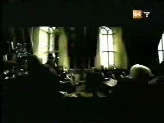 potterish_g4_tv__6647.jpg potterish_g4_tv__6647.jpg