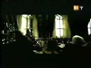 potterish_g4_tv__6648.jpg potterish_g4_tv__6648.jpg