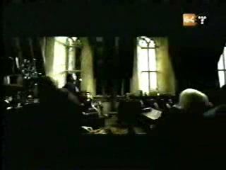 potterish_g4_tv__664_~0.jpg