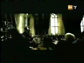 potterish_g4_tv__6650.jpg potterish_g4_tv__6650.jpg