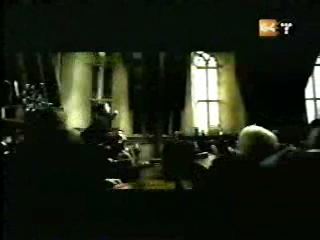 potterish_g4_tv__6651.jpg potterish_g4_tv__6651.jpg