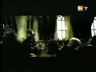 potterish_g4_tv__6652.jpg potterish_g4_tv__6652.jpg