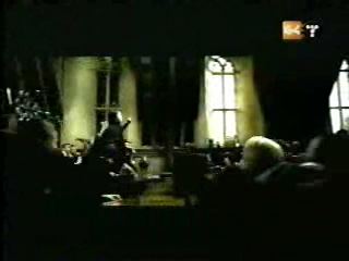 potterish_g4_tv__6654.jpg potterish_g4_tv__6654.jpg