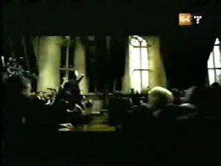 potterish_g4_tv__6655.jpg