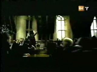 potterish_g4_tv__6656.jpg potterish_g4_tv__6656.jpg