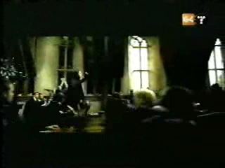 potterish_g4_tv__6657.jpg potterish_g4_tv__6657.jpg
