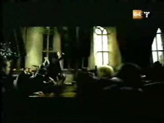 potterish_g4_tv__6658.jpg potterish_g4_tv__6658.jpg