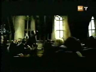 potterish_g4_tv__665_~0.jpg