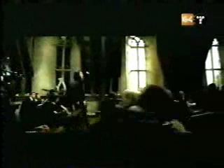 potterish_g4_tv__6660.jpg potterish_g4_tv__6660.jpg
