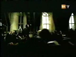 potterish_g4_tv__6664.jpg potterish_g4_tv__6664.jpg
