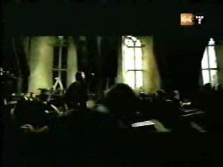 potterish_g4_tv__6665.jpg potterish_g4_tv__6665.jpg
