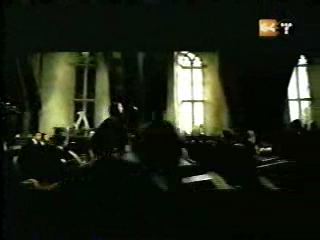 potterish_g4_tv__6666.jpg potterish_g4_tv__6666.jpg