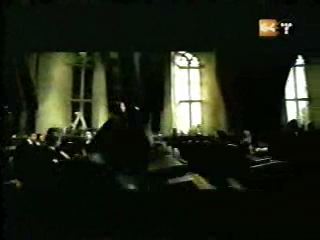 potterish_g4_tv__6668.jpg potterish_g4_tv__6668.jpg