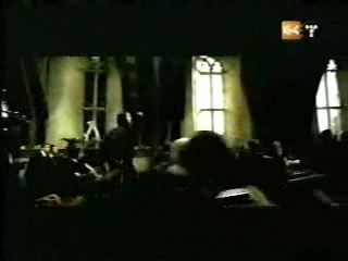 potterish_g4_tv__666_.jpg