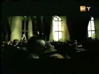 potterish_g4_tv__6670.jpg potterish_g4_tv__6670.jpg