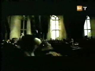 potterish_g4_tv__6671.jpg potterish_g4_tv__6671.jpg