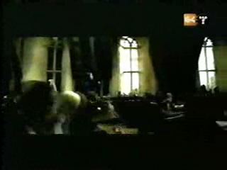 potterish_g4_tv__6675.jpg potterish_g4_tv__6675.jpg