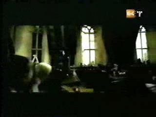 potterish_g4_tv__6676.jpg potterish_g4_tv__6676.jpg