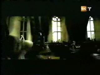 potterish_g4_tv__6677.jpg potterish_g4_tv__6677.jpg