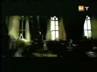 potterish_g4_tv__6678.jpg potterish_g4_tv__6678.jpg