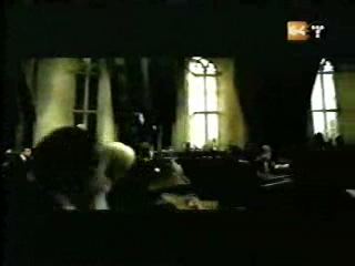 potterish_g4_tv__667_.jpg