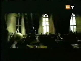 potterish_g4_tv__667_~0.jpg