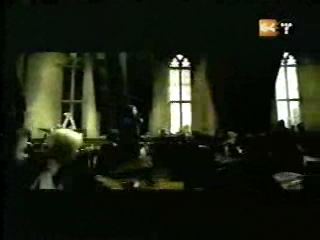 potterish_g4_tv__6680.jpg potterish_g4_tv__6680.jpg