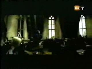 potterish_g4_tv__6681.jpg potterish_g4_tv__6681.jpg