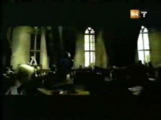 potterish_g4_tv__6682.jpg potterish_g4_tv__6682.jpg