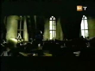 potterish_g4_tv__6684.jpg potterish_g4_tv__6684.jpg