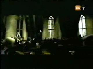 potterish_g4_tv__6685.jpg potterish_g4_tv__6685.jpg