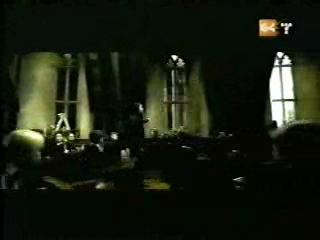 potterish_g4_tv__6686.jpg potterish_g4_tv__6686.jpg
