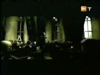 potterish_g4_tv__6687.jpg potterish_g4_tv__6687.jpg
