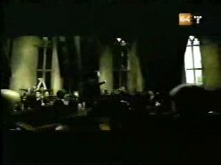 potterish_g4_tv__6688.jpg potterish_g4_tv__6688.jpg