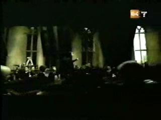 potterish_g4_tv__668_~0.jpg