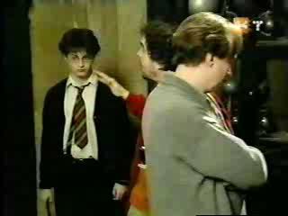 potterish_g4_tv__66_0~0.jpg potterish_g4_tv__66_0~0.jpg