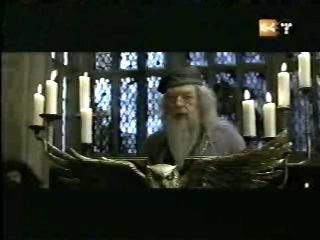 potterish_g4_tv__66_1.jpg