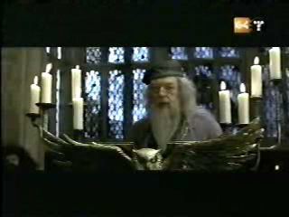 potterish_g4_tv__66_2.jpg potterish_g4_tv__66_2.jpg