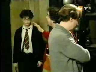 potterish_g4_tv__66_2~0.jpg potterish_g4_tv__66_2~0.jpg