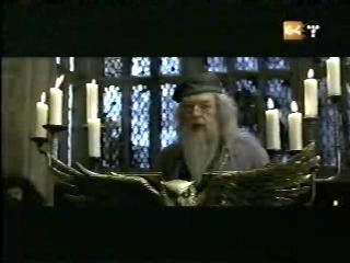 potterish_g4_tv__66_4.jpg potterish_g4_tv__66_4.jpg