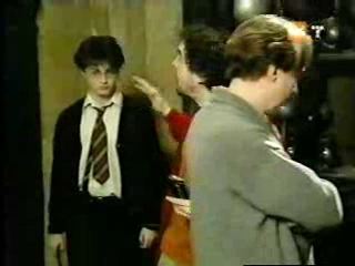potterish_g4_tv__66_4~0.jpg potterish_g4_tv__66_4~0.jpg