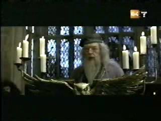 potterish_g4_tv__66_6.jpg