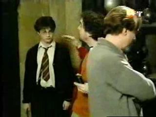 potterish_g4_tv__66_6~0.jpg potterish_g4_tv__66_6~0.jpg