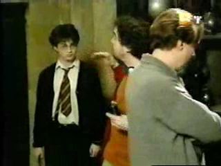 potterish_g4_tv__66_7~0.jpg potterish_g4_tv__66_7~0.jpg