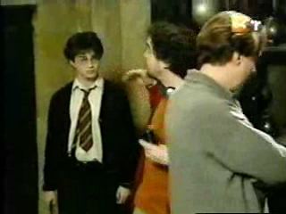 potterish_g4_tv__66_8~0.jpg potterish_g4_tv__66_8~0.jpg