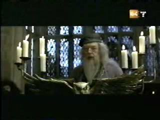 potterish_g4_tv__66__.jpg potterish_g4_tv__66__.jpg