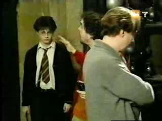 potterish_g4_tv__66__~1.jpg potterish_g4_tv__66__~1.jpg