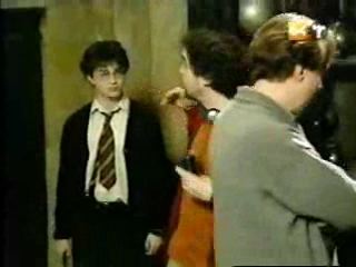 potterish_g4_tv__66__~2.jpg potterish_g4_tv__66__~2.jpg
